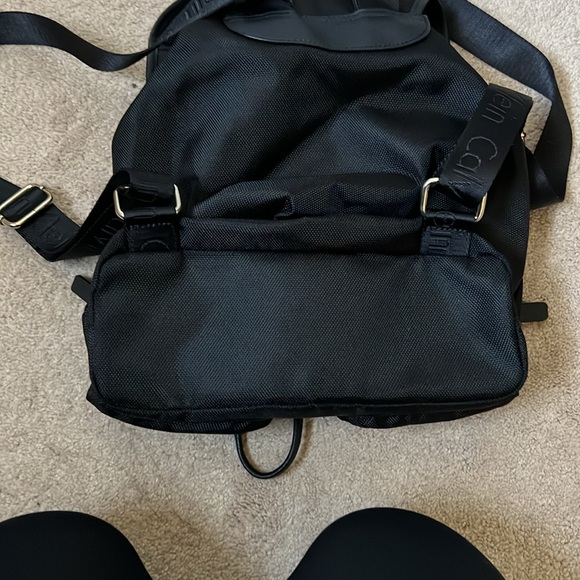 Calvin Klein Backpack - Picture 5 of 5